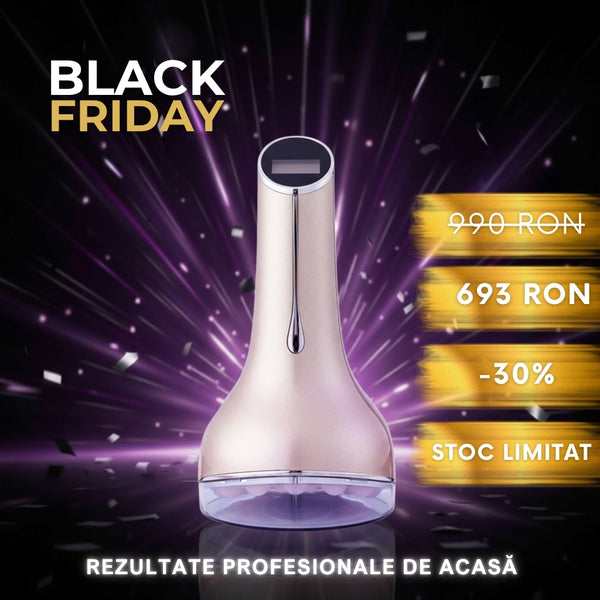 Sempasi Deus The body lifting wonder