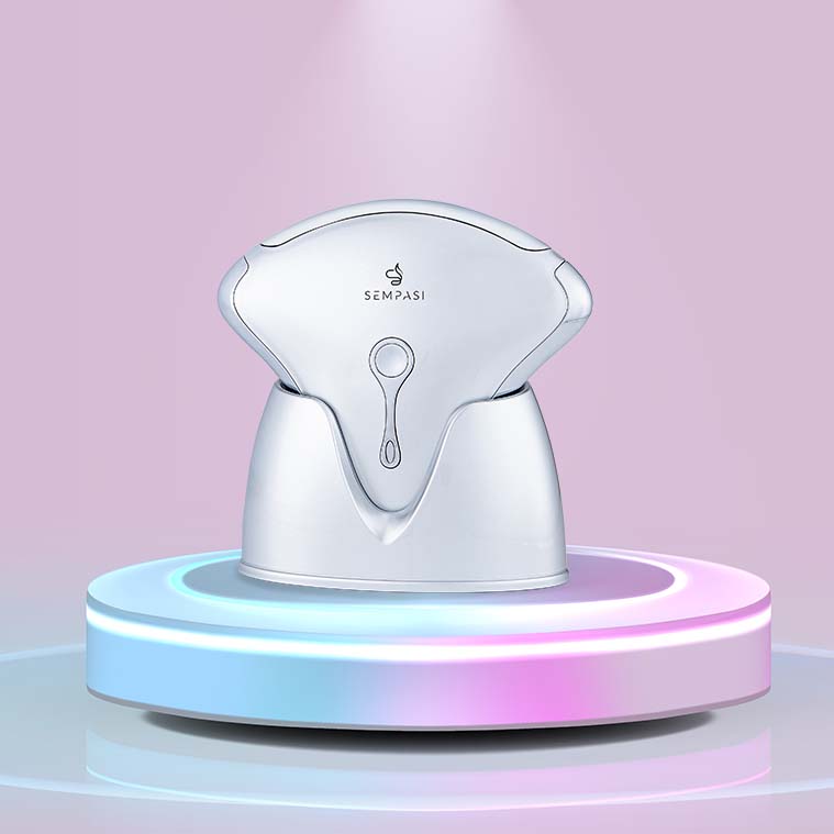 Sempasi Virgo Pro header1