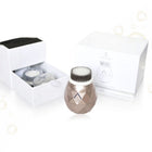 BEST DEAL SEMPASI — Virgo Pro + Virgo + Sol