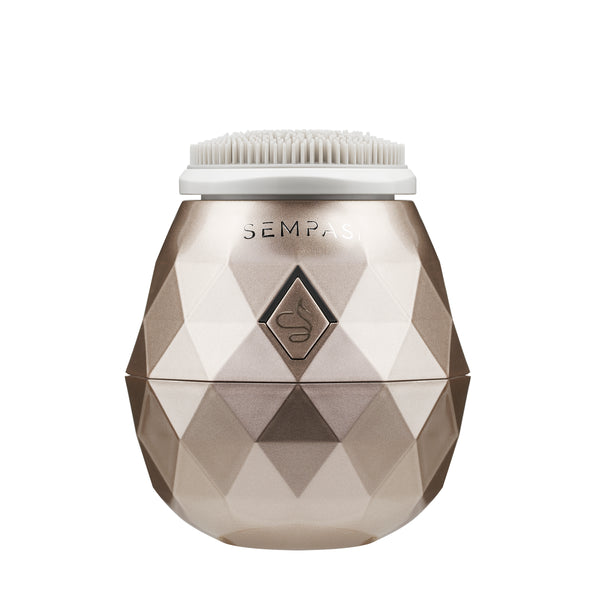 Sempasi Sol 4 in 1 Cleansing Artist