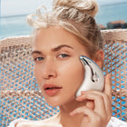 BEST DEAL SEMPASI — Virgo Pro + Virgo + Sol