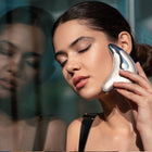 BEST DEAL SEMPASI — Virgo Pro + Virgo + Sol