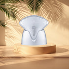 BEST DEAL SEMPASI — Virgo Pro + Virgo + Sol