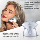 BEST DEAL SEMPASI — Virgo Pro + Virgo + Sol