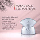 BEST DEAL SEMPASI — Virgo Pro + Virgo + Sol