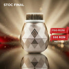 BEST DEAL SEMPASI — Virgo Pro + Virgo + Sol