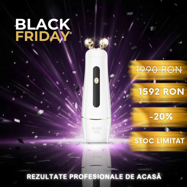 NOU! VIA+ de Sempasi