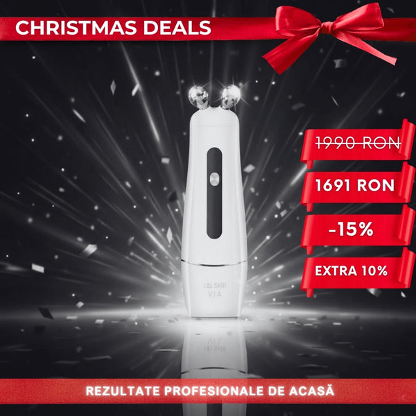 NOU! VIA+ de Sempasi