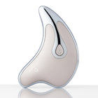 BEST DEAL SEMPASI — Virgo Pro + Virgo + Sol
