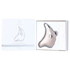 BEST DEAL SEMPASI — Virgo Pro + Virgo + Sol