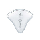 BEST DEAL SEMPASI — Virgo Pro + Virgo + Sol