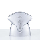 BEST DEAL SEMPASI — Virgo Pro + Virgo + Sol