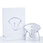 BEST DEAL SEMPASI — Virgo Pro + Virgo + Sol