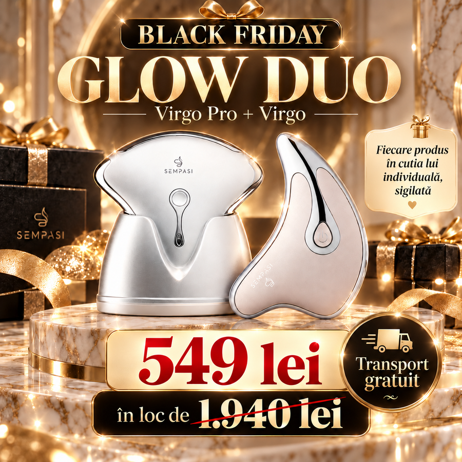 Glow Duo