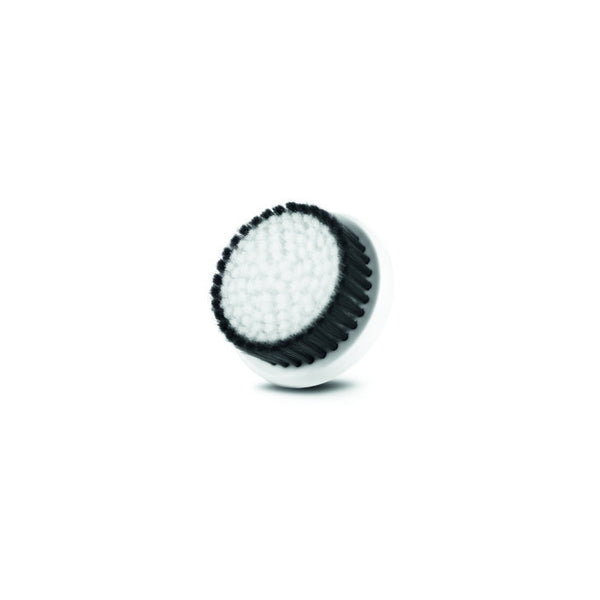 Replacement brush for normal cleaning for the Sempasi Sol device