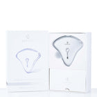 BEST DEAL SEMPASI — Virgo Pro + Virgo + Sol